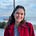 Diana Kruzman's avatar