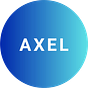Axel's avatar