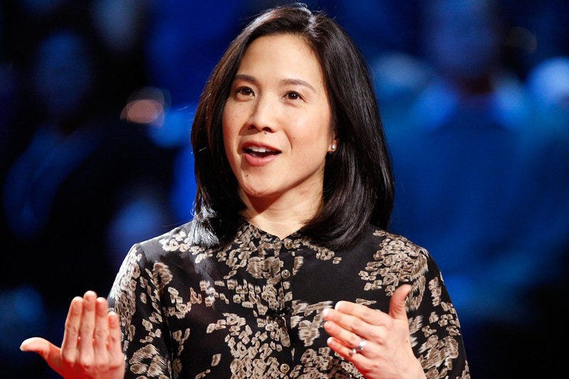Angela Duckworth on Passion, Grit and Success - The New York Times Angela Duckworth on Passion, Grit and Success - The New York Times
