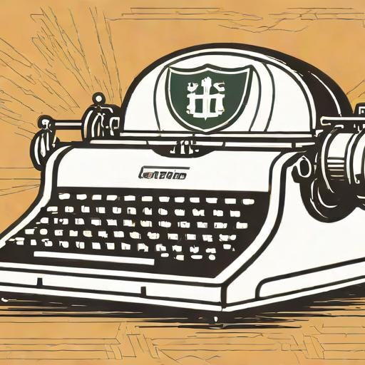 Editorial World: Non-Pitch Remote Writing Jobs