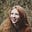 Jessica Waschek's avatar