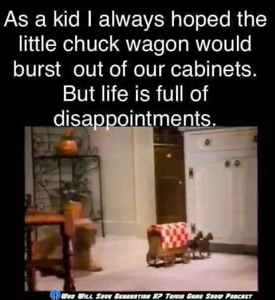 May be an image of text