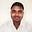 Kishor's avatar