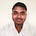 Kishor's avatar