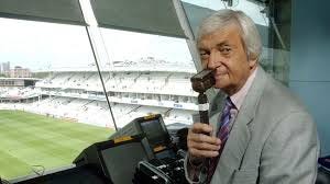 Richie Benaud is laid to rest in ... Richie Benaud is laid to rest in ...