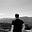 Harry's avatar