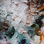 Day 019 of 100 | Thursday, March 12