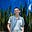 Jake Maia Arlow's avatar