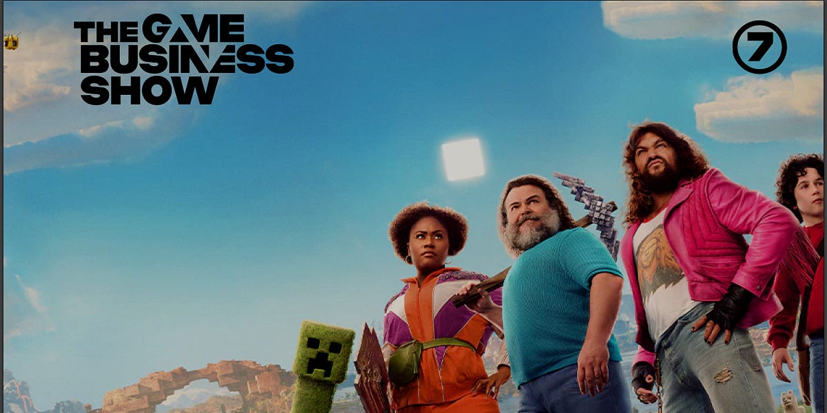 www.thegamebusiness.com