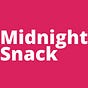 Midnight Snack