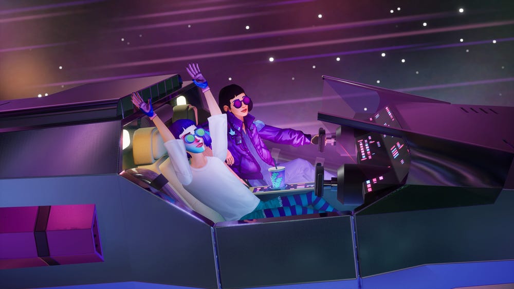 the_artful_escape_di_annapurna