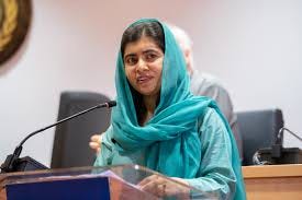 Malala Fund Malala Fund