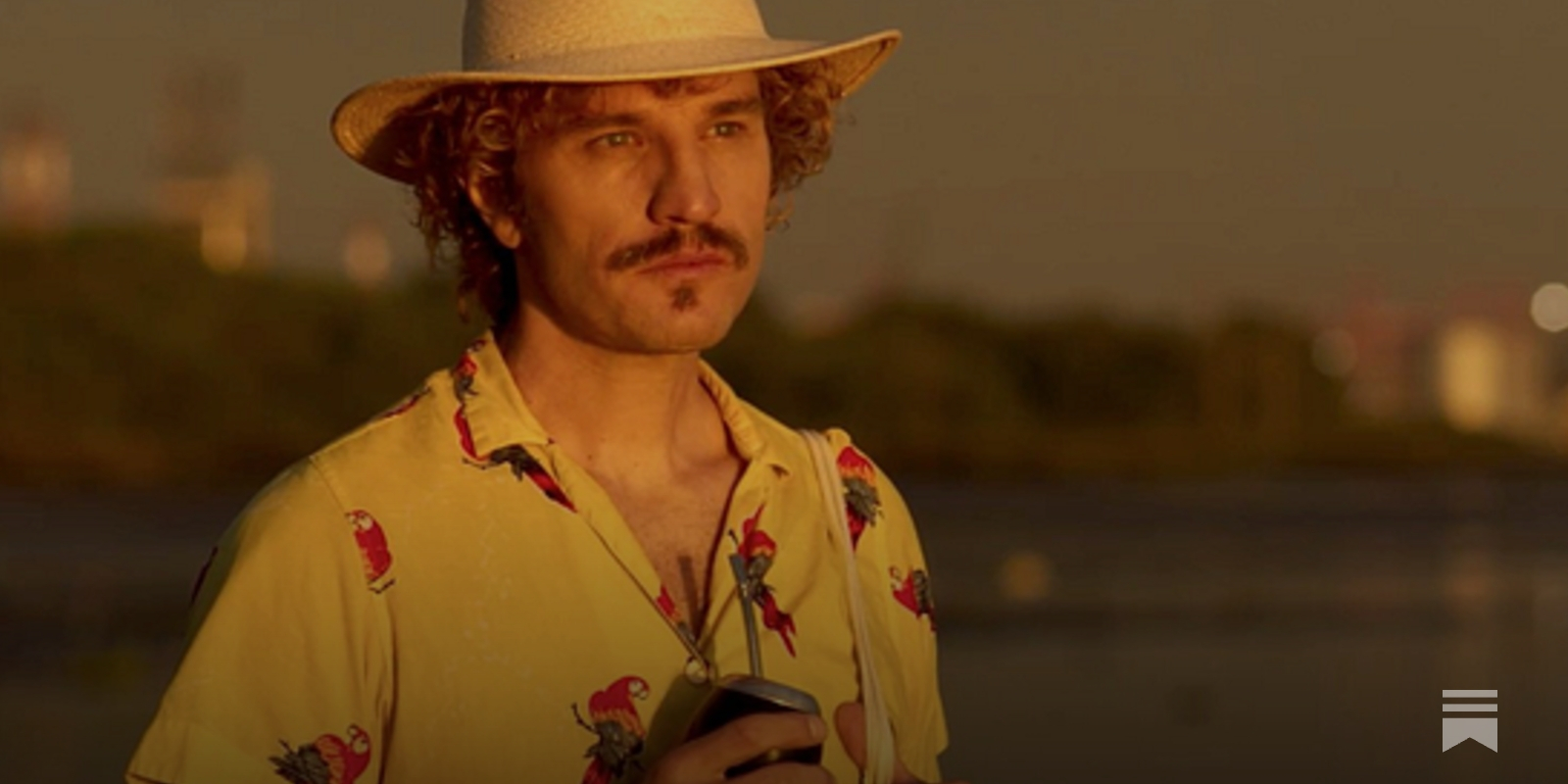 Colors by Llarowe Tribute To Michael Jackson Collection Swatches and Review  - Cosmetic Sanctuary, image size:1600x800