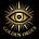 The Golden Order's avatar