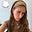 Manzi Burns's avatar