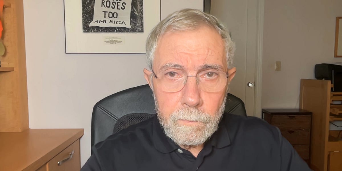 paulkrugman.substack.com