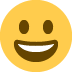 😀