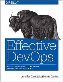 devops
