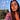 Camila Walter's avatar