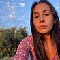 Camila Walter's avatar