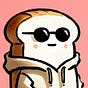 0xBreadguy’s Substack