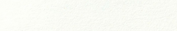 A white surface with snow
AI-generated content may be incorrect. A white surface with snow
AI-generated content may be incorrect.