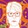 Pamela Harris's avatar