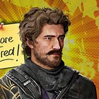 La crescita infinita non esiste: il futuro dei videogiochi è di chi lo capisce