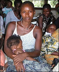 sierraleonebushwife