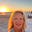 rhonda horner's avatar