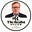 James W. Carden's avatar
