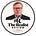 James W. Carden's avatar