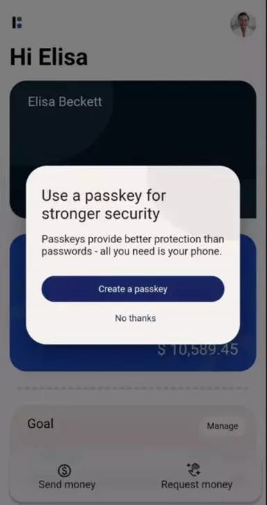 Google: Chrome 108 enables passkey support - The Hindu BusinessLine