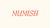 MUMISH