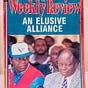Abdullahi Halakhe's avatar