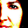 M Carioti's avatar
