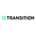 Transition VC's avatar