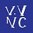 Letters from V.V