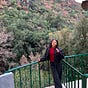 Mariam Ezzat's avatar
