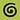 X avatar for @meetgranola