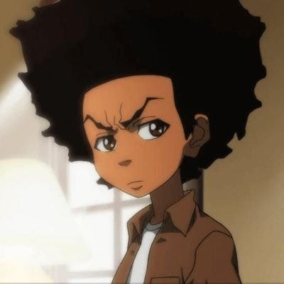 Bryce Greene's Newsletter