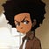 Bryce Greene's Newsletter