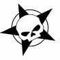 Fahrenheit Press's avatar