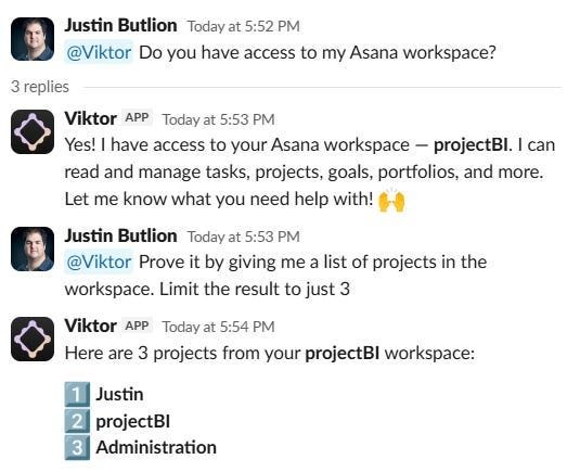 graphical user interface, text, application