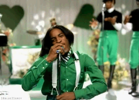 Totally knowing what “shake it like a Polaroid picture” meant. | Hey ya,  Most popular wedding songs, Andre 3000