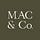 Mackenzie and Co's Substack