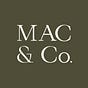 Mackenzie & Company's avatar