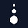 X avatar for @river_markets