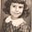 Marilyn's avatar
