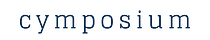 Cymposium
